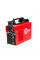 Сварочный инвертор INTERTOOL DT-4120