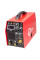 Сварочный инвертор INTERTOOL DT-4325