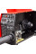 Сварочный инвертор INTERTOOL DT-4325