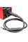 Сварочный инвертор INTERTOOL DT-4325