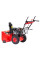 Снігоприбиральник INTERTOOL SN-5000