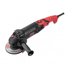INTERTOOL WT-0225
