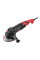 Угловая шлифмашинка INTERTOOL WT-0225