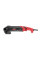 Угловая шлифмашинка INTERTOOL WT-0225