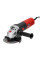 Угловая шлифмашинка INTERTOOL WT-0223