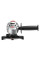 Угловая шлифмашинка INTERTOOL WT-0223