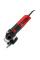 Угловая шлифмашинка INTERTOOL WT-0223