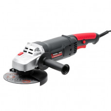INTERTOOL WT-0226