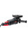 Угловая шлифмашинка INTERTOOL WT-0226