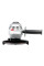 Угловая шлифмашинка INTERTOOL WT-0226