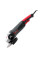 Угловая шлифмашинка INTERTOOL WT-0226