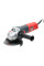 Угловая шлифмашинка INTERTOOL WT-0222