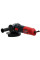 Угловая шлифмашинка INTERTOOL WT-0222