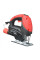 Лобзик INTERTOOL WT-0446