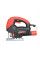 Лобзик INTERTOOL WT-0446