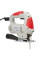 Лобзик INTERTOOL DT-0461