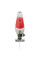 Лобзик INTERTOOL DT-0461