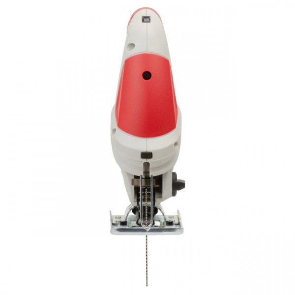 Лобзик INTERTOOL DT-0461