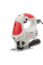 Лобзик INTERTOOL DT-0461