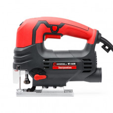 Лобзик INTERTOOL WT-0490