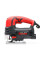 Лобзик INTERTOOL WT-0490