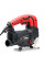 Лобзик INTERTOOL WT-0490