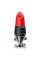 Лобзик INTERTOOL WT-0490