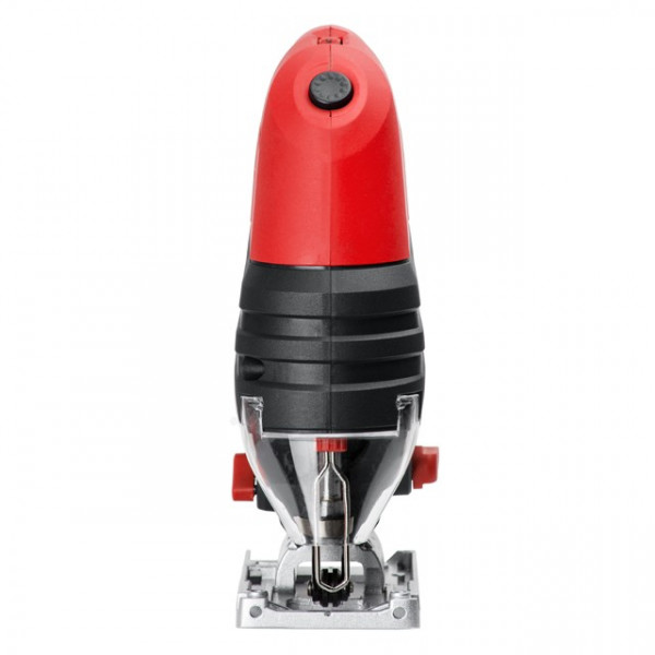 Лобзик INTERTOOL WT-0490