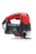 Лобзик INTERTOOL WT-0490