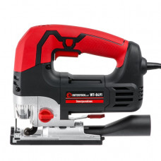 Лобзик INTERTOOL WT-0491