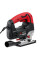 Лобзик INTERTOOL WT-0491