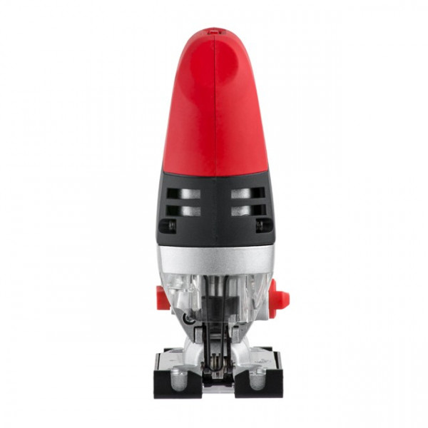 Лобзик INTERTOOL WT-0491