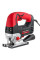Лобзик INTERTOOL WT-0491