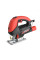 Лобзик INTERTOOL WT-0481