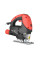 Лобзик INTERTOOL WT-0481