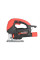 Лобзик INTERTOOL WT-0481