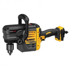 DeWalt DCD460NT
