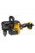 Шуруповерт Makita DeWalt DCD460NT