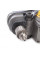 Шуруповерт Makita DeWalt DCD460NT