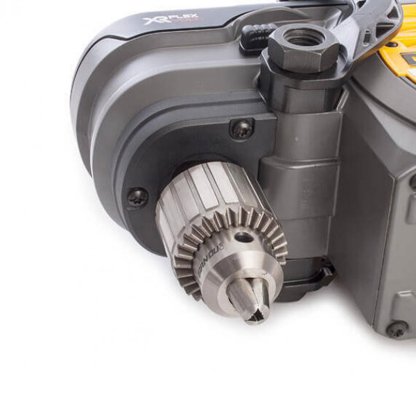 Шуруповерт Makita DeWalt DCD460NT