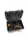 Шуруповерт Makita DeWalt DCD460NT