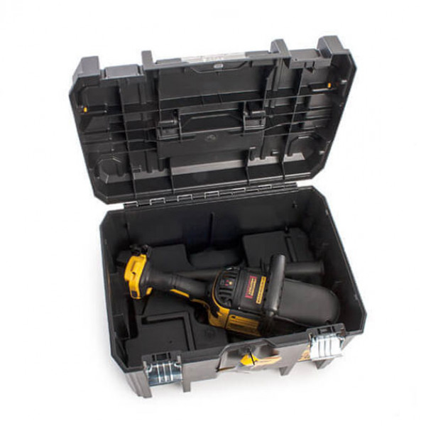 Шуруповерт Makita DeWalt DCD460NT
