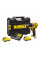 Шуруповерт Makita DeWalt DCD701D2