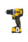 Шуруповерт Makita DeWalt DCD701D2