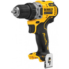 Шуруповерт Makita DeWalt DCD701N