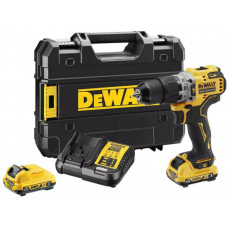 DeWalt DCD706D2