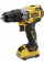 Шуруповерт Makita DeWalt DCD706D2