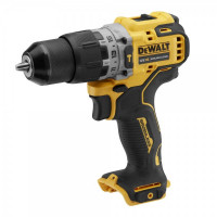 Шуруповерт Makita DeWalt DCD706N