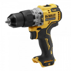 Шуруповерт Makita DeWalt DCD706N