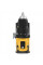 Шуруповерт Makita DeWalt DCD708D2T